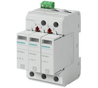 Siemens 5SD74835 5SD7483-5 Dispositif antisurtension 30 kA 1 pc(s)