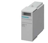 Siemens 5SD74880 Pièce enfichable 1 pc(s)