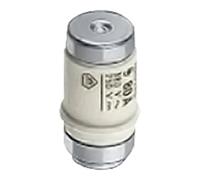 Siemens 5SE2280 Cartouche-fusible 10 pc(s)