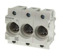 Siemens 5SG5 702 Fusible