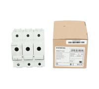 Siemens 5SG7133 New NFP