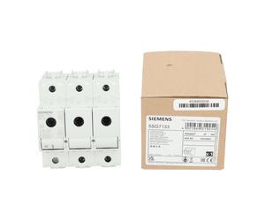 Siemens 5SG7133 New NFP