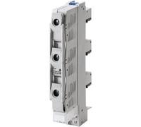 Siemens 5SG7230 Interrupteur-sectionneur Taille du fusible = D02 63 A 400 V 1 pc(s)