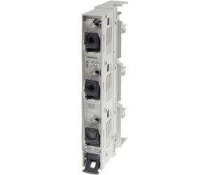 Siemens 5SG72341 Interrupteur-sectionneur Taille du fusible = D02 63 A 400 V 1 pc(s)