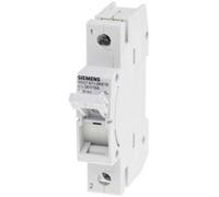 Siemens 5SG76110KK16 Interrupteur-sectionneur à fusibles Taille du fusible = D01 16 A 230 V 1 pc(s)