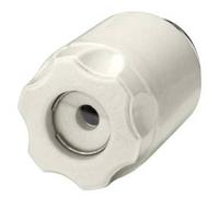 Siemens 5SH1170 Capuchon vissable Taille du fusible = DIII 63 A 690 V/AC 5 pc(s)