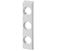 Siemens 5SH2042 Cache Taille du fusible = DII 2 pc(s)