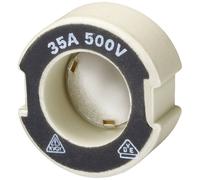 Siemens 5SH317 Vis ajustée Taille du fusible = DIII 35 A 25 pc(s)