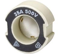Siemens 5SH318 Vis ajustée Taille du fusible = DIII 50 A 25 pc(s)