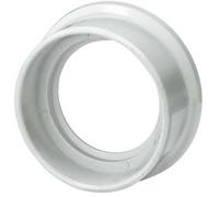 Siemens 5SH3401 Bague de recouvrement 5 pc(s)