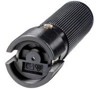 Siemens 5SH3703 Bague de calibrage 10 pc(s)