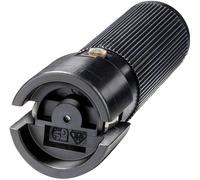 Siemens 5SH3703 Clé à vis D-Pass Elément de calibrage 10 pc(s)