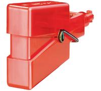 Siemens 5SH5100 1 pc(s)