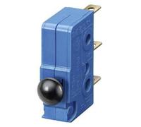 Siemens 5SH5525 5SH5525 Interrupteur auxiliaire 2 A 230 V