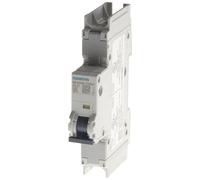 Siemens 5SJ41067HG41 5SJ4106-7HG41 Disjoncteur 6 A 230 V, 400 V