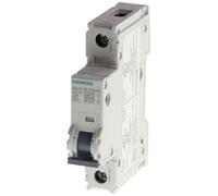 Siemens 5SJ41068HG40 5SJ4106-8HG40 Disjoncteur 6 A 230 V, 400 V