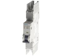 Siemens 5SJ41207HG42 5SJ4120-7HG42 Disjoncteur 20 A 230 V, 400 V