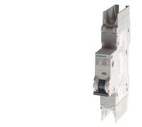 Siemens 5SJ41307HG42 5SJ4130-7HG42 Disjoncteur 30 A 230 V, 400 V