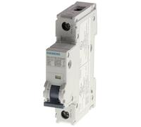 Siemens 5SJ41607HG40 5SJ4160-7HG40 Disjoncteur 60 A 230 V, 400 V