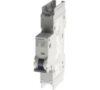 Siemens 5SJ41607HG41 5SJ4160-7HG41 Disjoncteur 60 A 230 V, 400 V