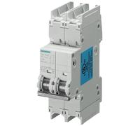 Siemens 5SJ42608HG41 5SJ4260-8HG41 Disjoncteur 60 A 400 V
