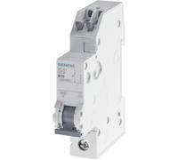 Siemens Disjoncteur 5SJ61166KS (5SJ6116-6KS) 16 A