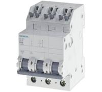 Siemens 5SJ63106KS 5SJ6310-6KS Disjoncteur 10 A