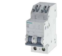 Siemens 5SJ65206KS 5SJ6520-6KS Disjoncteur 20 A 230 V, 400 V