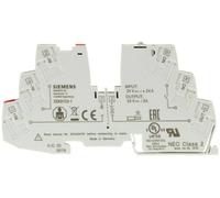 Siemens 5SK91021 5SK9102-1 Disjoncteur de protection 30 V/DC 2 A 1 pc(s)