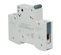 Siemens 5SL4163-7 Miniature Circuit Breaker 1P New NMP