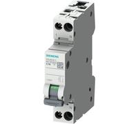 Siemens 5SL60106 5SL6010-6 Disjoncteur 10 A