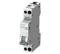 Siemens 5SL60137 5SL6013-7 Disjoncteur 13 A