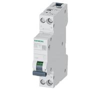 Siemens 5SL60207 5SL6020-7 Disjoncteur 20 A