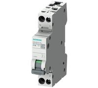 Siemens 5SL60207KL 5SL6020-7KL Disjoncteur 20 A