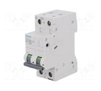 SIEMENS 5SL6220-7 Disjoncteur