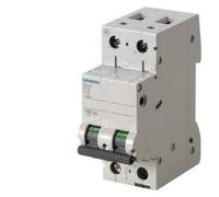 Siemens 5SL65257 5SL6525-7 Disjoncteur 25 A 230 V