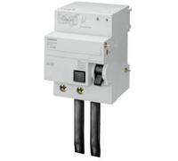 Siemens 5SM23276 5SM2327-6 Bloc différentiel A 100 A 0.03 A 230 V