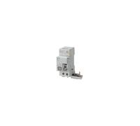 Siemens 5SM26250 Bloc Diff. 2P 63A 0,3A Type AC X 5SY