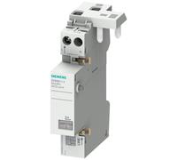 Siemens 5SM6011-2 Disjoncteur contre lincendie 2 pôles 1 pc(s)