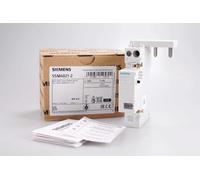 SIEMENS 5SM6021-2 Interrupteur De Protection Incendie AFD-BLOCK 1-16A
