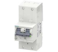 Siemens 5SP32163 5SP3216-3 Disjoncteur de ligne principale 16 A 400 V