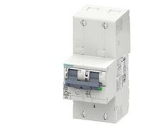 Siemens 5SP32353 5SP3235-3 Disjoncteur de ligne principale 35 A 400 V
