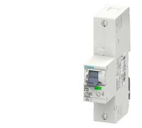 Siemens 5SP37403 5SP3740-3 Disjoncteur de ligne principale 40 A 230 V, 400 V