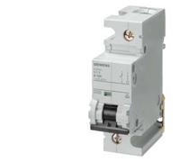 Siemens 5SP41807 5SP4180-7 Disjoncteur 80 A 230 V, 400 V