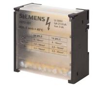 Siemens 5ST2501 Bloc de dérivation 1 pc(s)