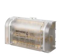 Siemens 5ST2503 Bloc de dérivation 1 pc(s)