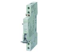 Siemens 5ST3010 Accessoires pour disjoncteurs (5ST3010)