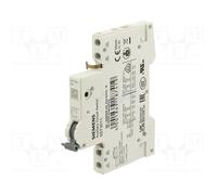 SIEMENS 5ST3011 Broches de support