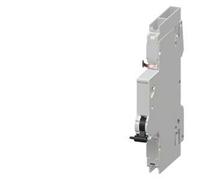 Siemens 5ST30120HG 5ST3012-0HG Interrupteur auxiliaire