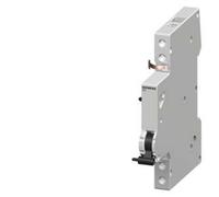 Siemens 5ST30132 5ST3013-2 Interrupteur auxiliaire